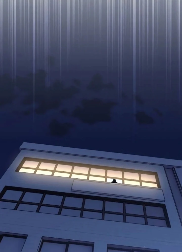 Kẻ Out Trình Ngày Tận Thế Chapter 9 - 229