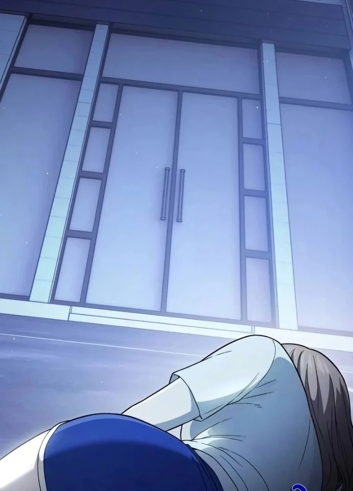 Kẻ Out Trình Ngày Tận Thế Chapter 9 - 231