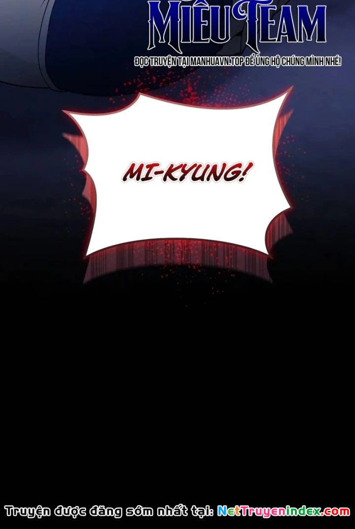 Kẻ Out Trình Ngày Tận Thế Chapter 9 - 233