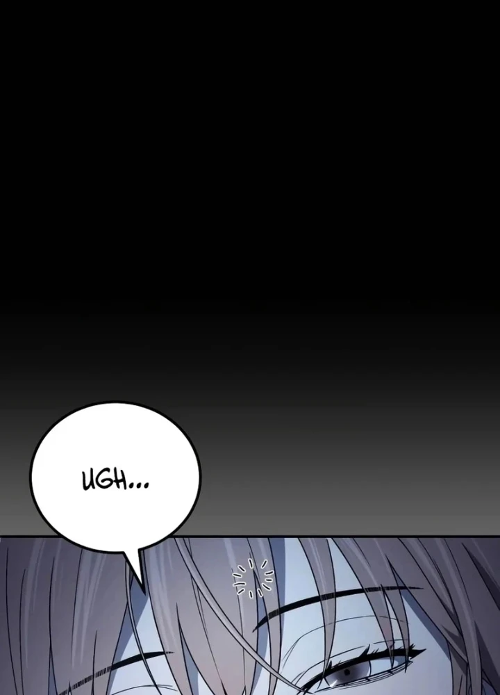 Kẻ Out Trình Ngày Tận Thế Chapter 9 - 235