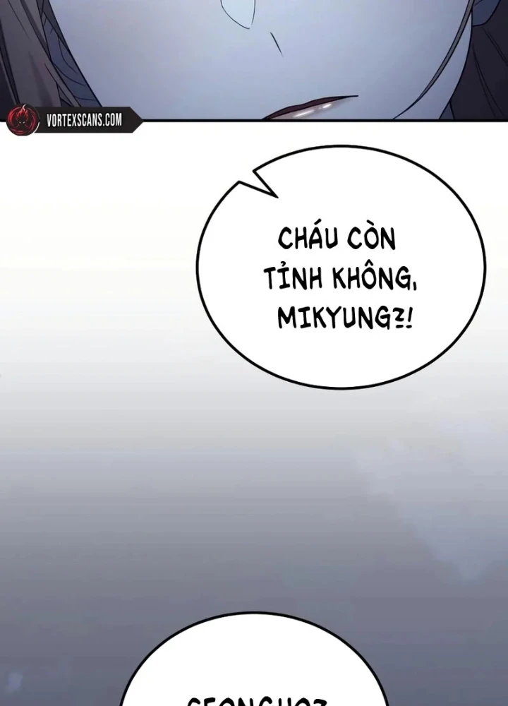 Kẻ Out Trình Ngày Tận Thế Chapter 9 - 237