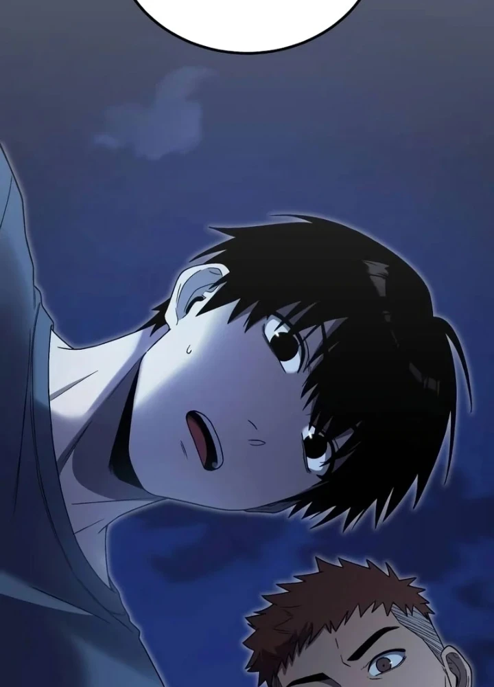 Kẻ Out Trình Ngày Tận Thế Chapter 9 - 239