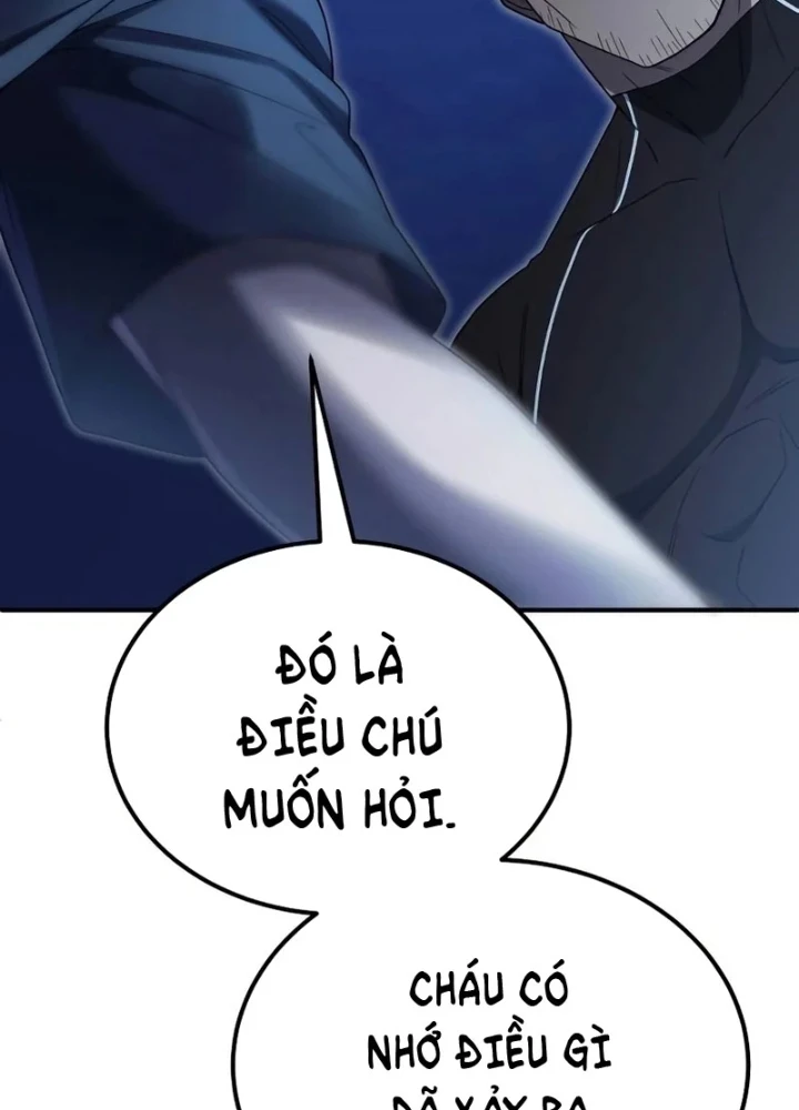 Kẻ Out Trình Ngày Tận Thế Chapter 9 - 241