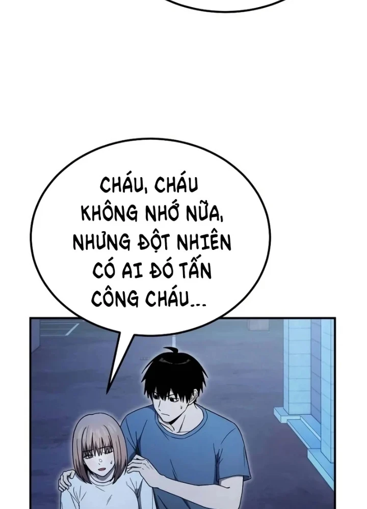 Kẻ Out Trình Ngày Tận Thế Chapter 9 - 243