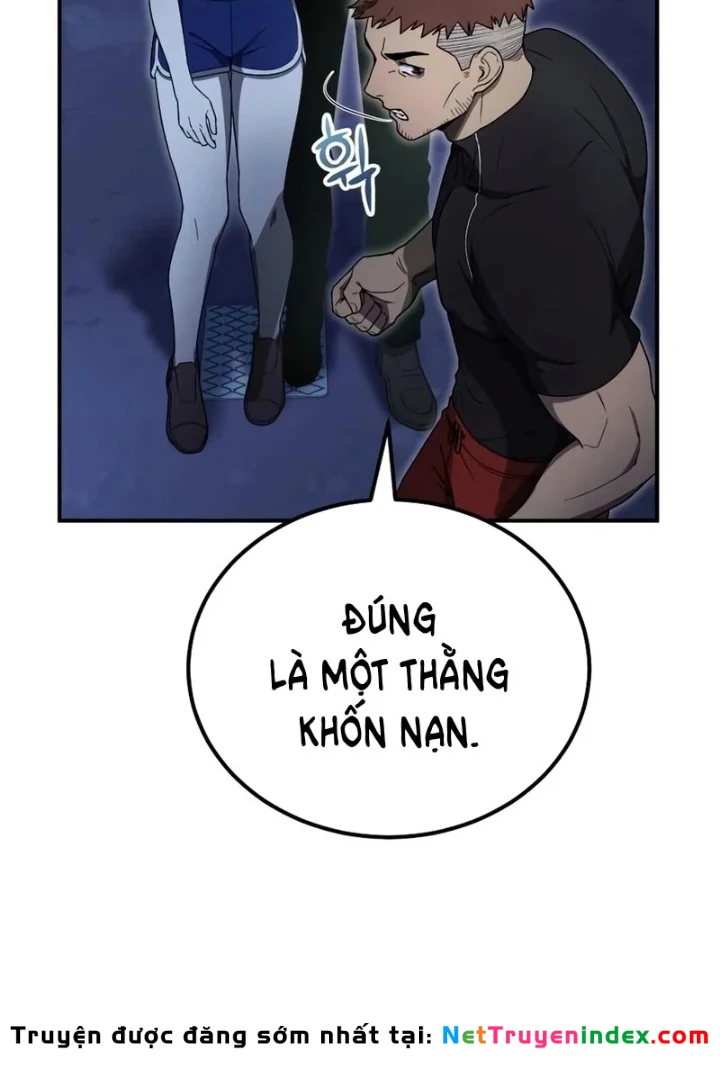Kẻ Out Trình Ngày Tận Thế Chapter 9 - 245