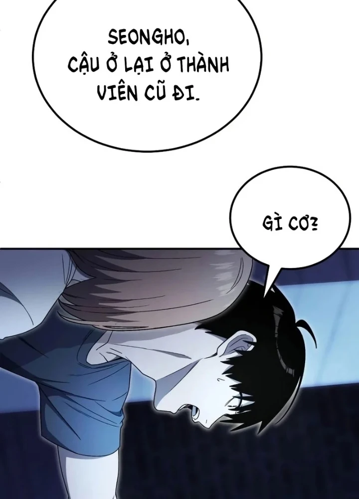 Kẻ Out Trình Ngày Tận Thế Chapter 9 - 247