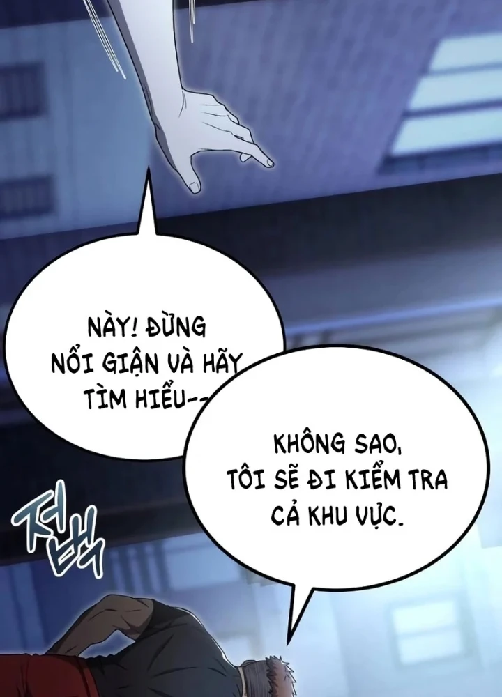 Kẻ Out Trình Ngày Tận Thế Chapter 9 - 249