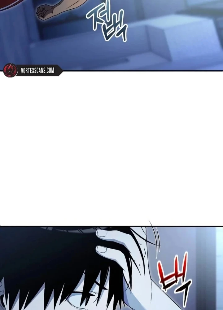 Kẻ Out Trình Ngày Tận Thế Chapter 9 - 251