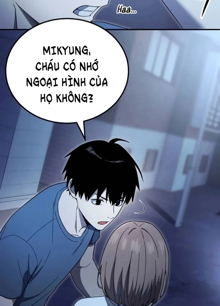 Kẻ Out Trình Ngày Tận Thế Chapter 9 - 253