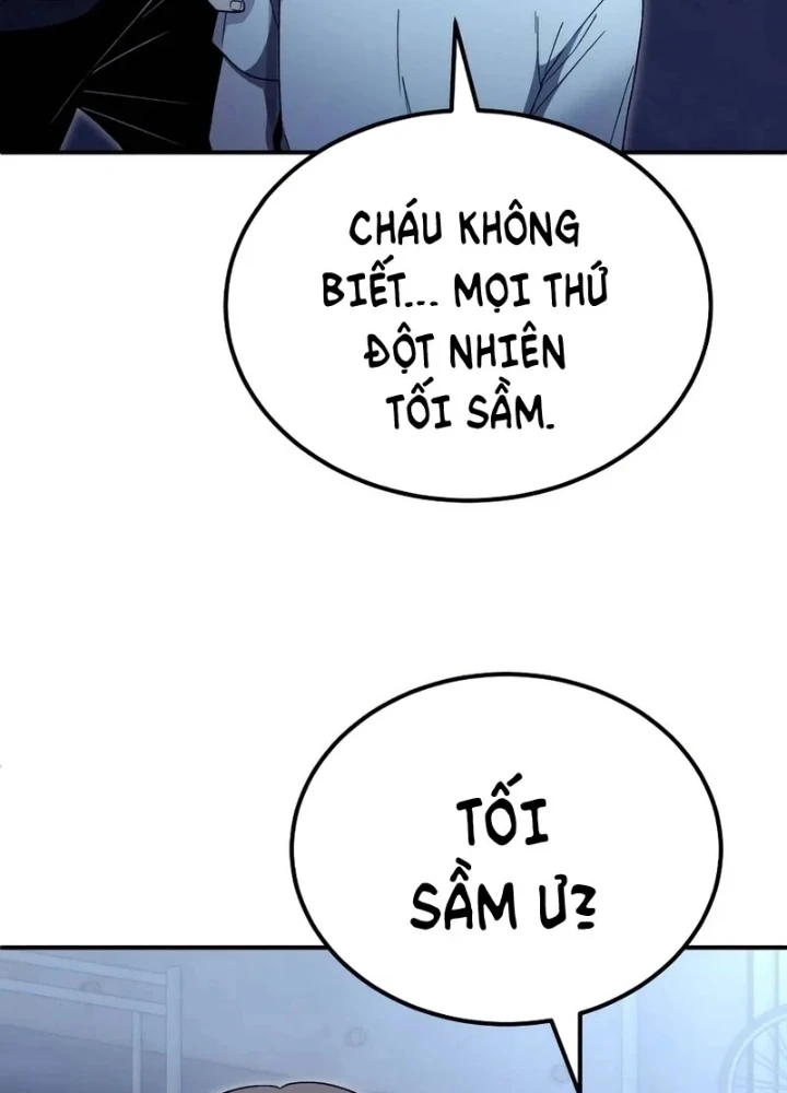 Kẻ Out Trình Ngày Tận Thế Chapter 9 - 255