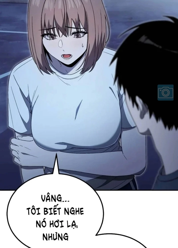 Kẻ Out Trình Ngày Tận Thế Chapter 9 - 257