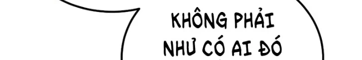 Kẻ Out Trình Ngày Tận Thế Chapter 9 - 258