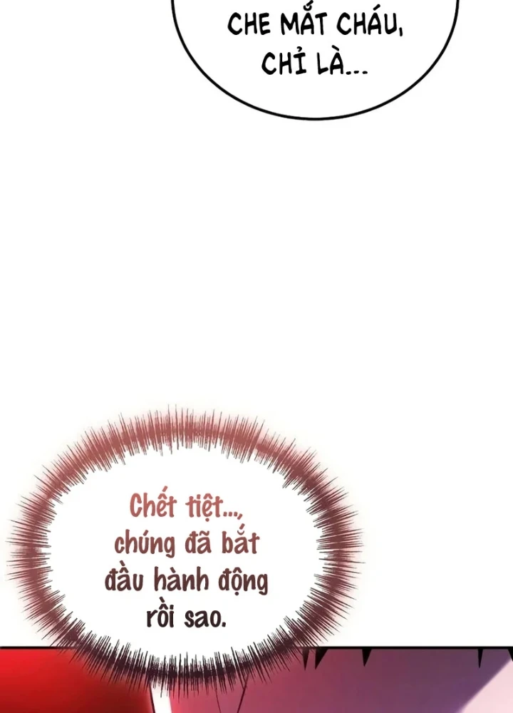 Kẻ Out Trình Ngày Tận Thế Chapter 9 - 259