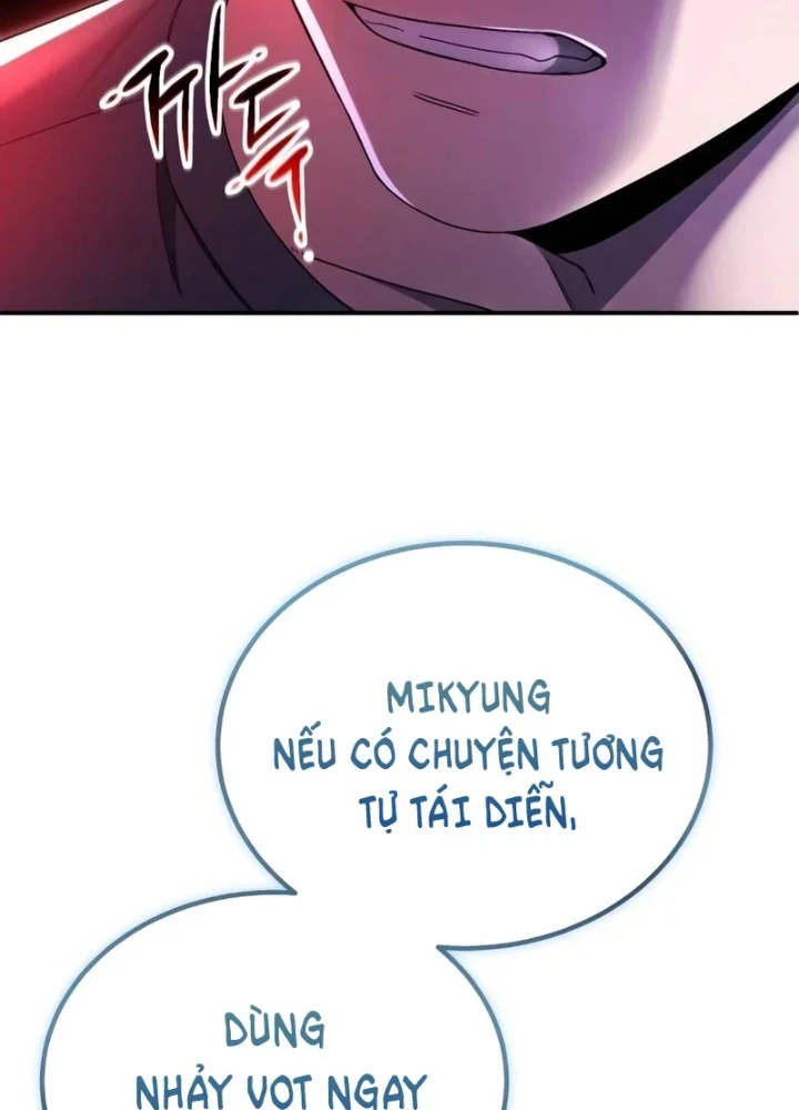 Kẻ Out Trình Ngày Tận Thế Chapter 9 - 261