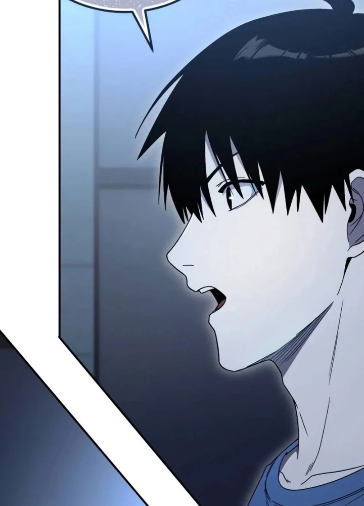 Kẻ Out Trình Ngày Tận Thế Chapter 9 - 263