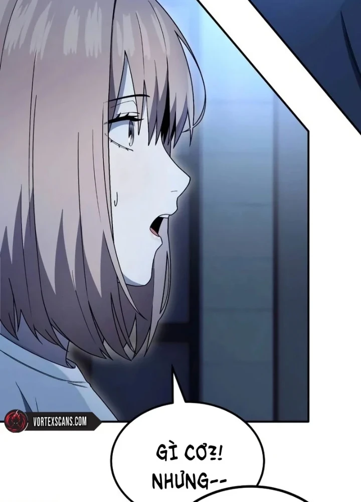 Kẻ Out Trình Ngày Tận Thế Chapter 9 - 265