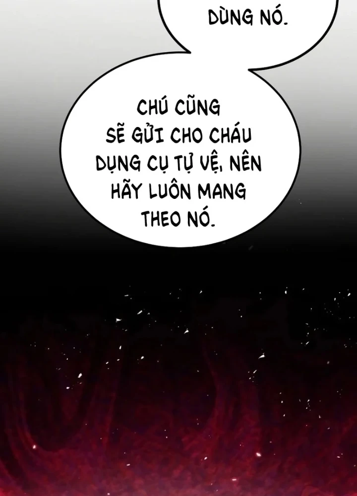 Kẻ Out Trình Ngày Tận Thế Chapter 9 - 267