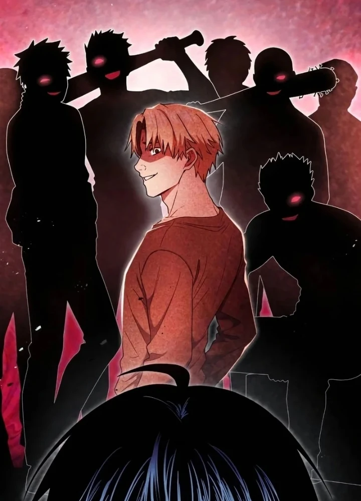 Kẻ Out Trình Ngày Tận Thế Chapter 9 - 269