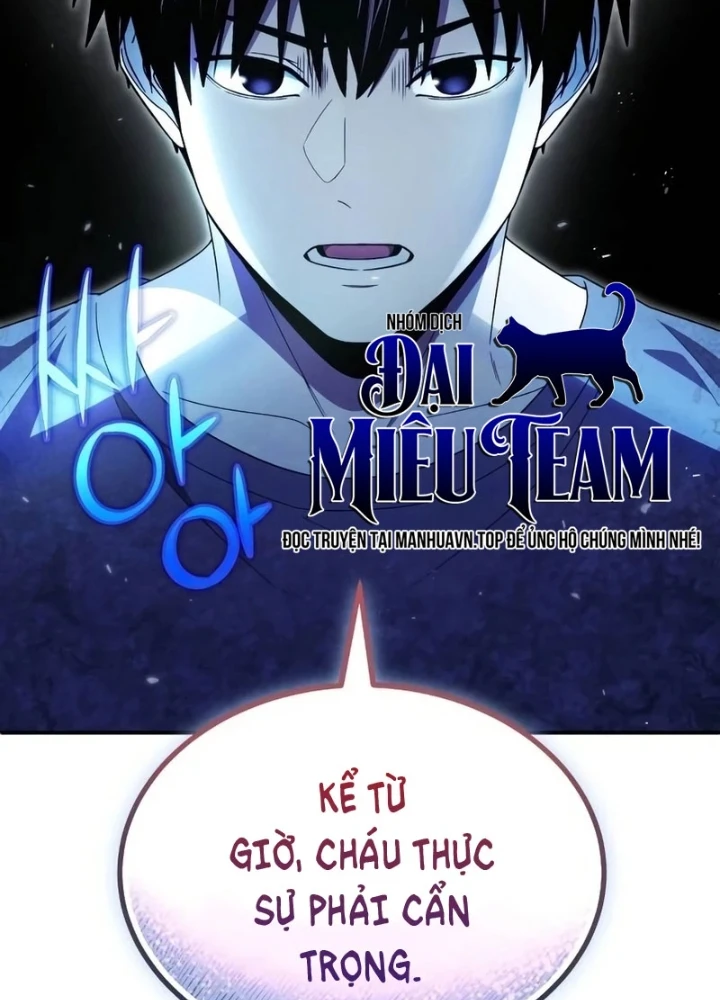 Kẻ Out Trình Ngày Tận Thế Chapter 9 - 271
