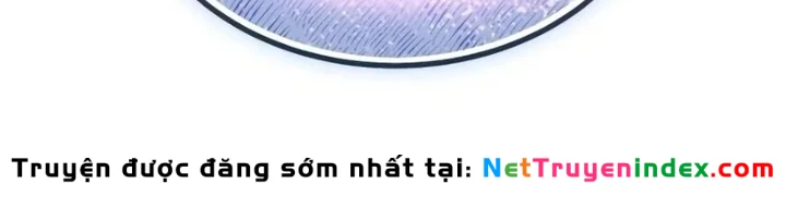 Kẻ Out Trình Ngày Tận Thế Chapter 9 - 272