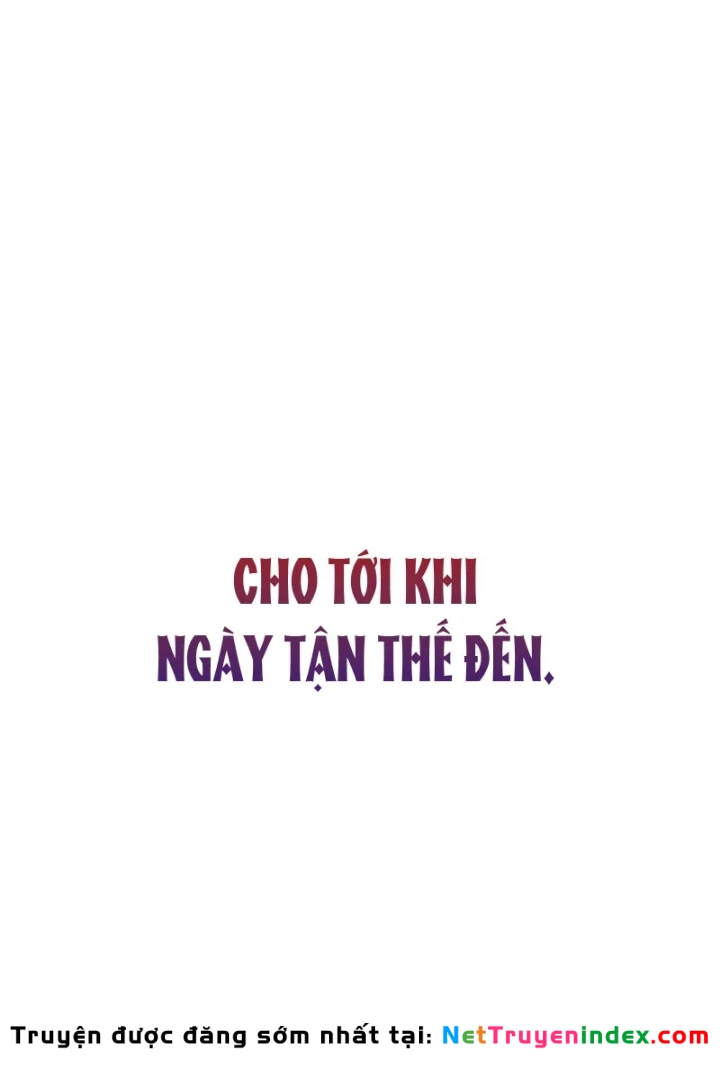 Kẻ Out Trình Ngày Tận Thế Chapter 9 - 273