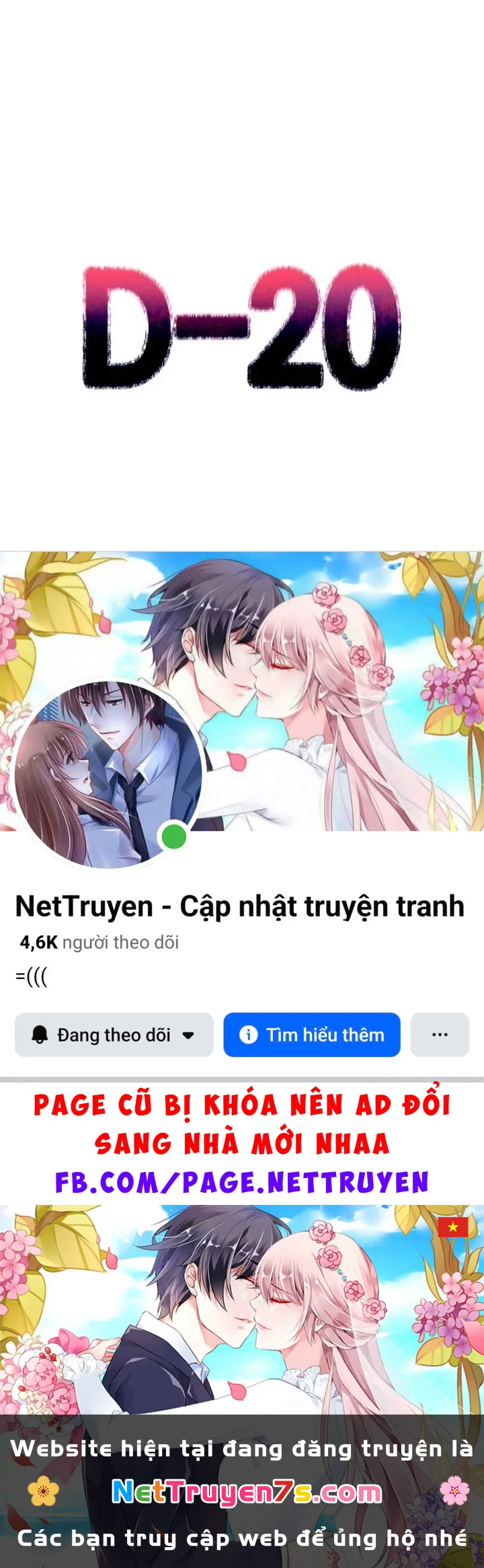 Kẻ Out Trình Ngày Tận Thế Chapter 9 - 275