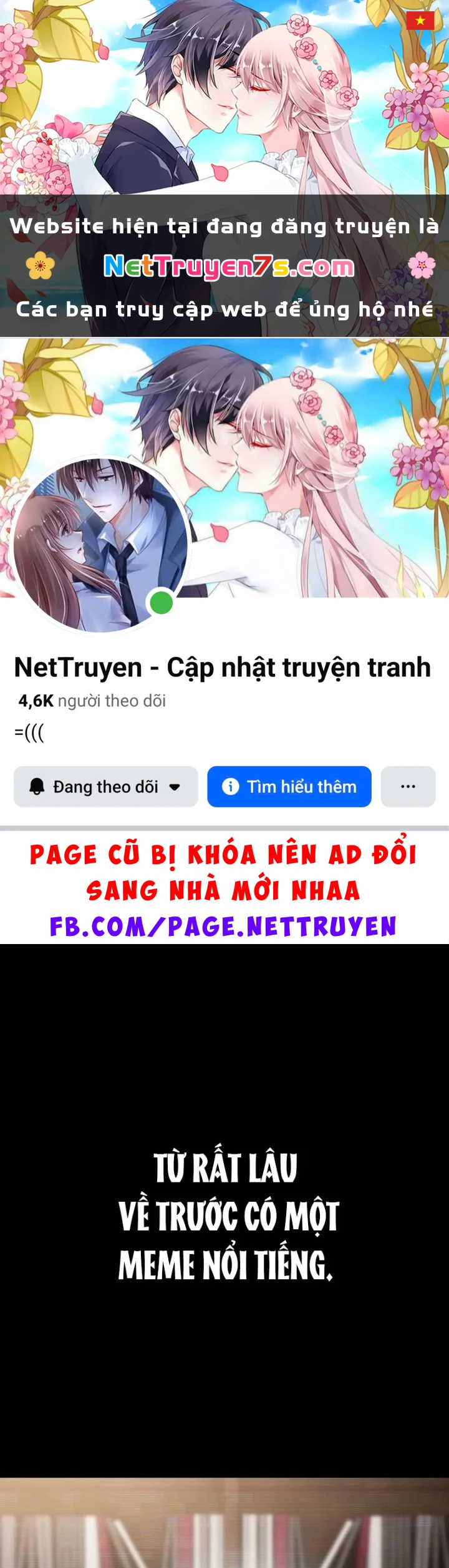 Kẻ Out Trình Ngày Tận Thế Chapter 10 - 1