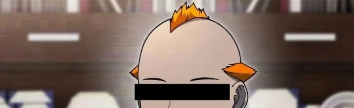 Kẻ Out Trình Ngày Tận Thế Chapter 10 - 2