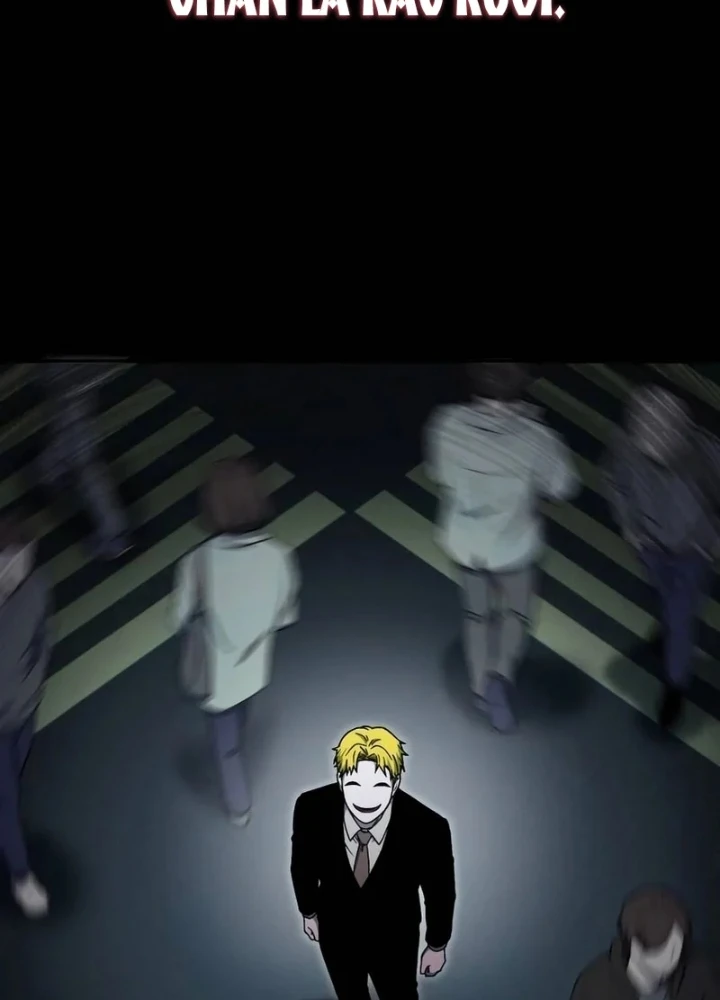 Kẻ Out Trình Ngày Tận Thế Chapter 10 - 5