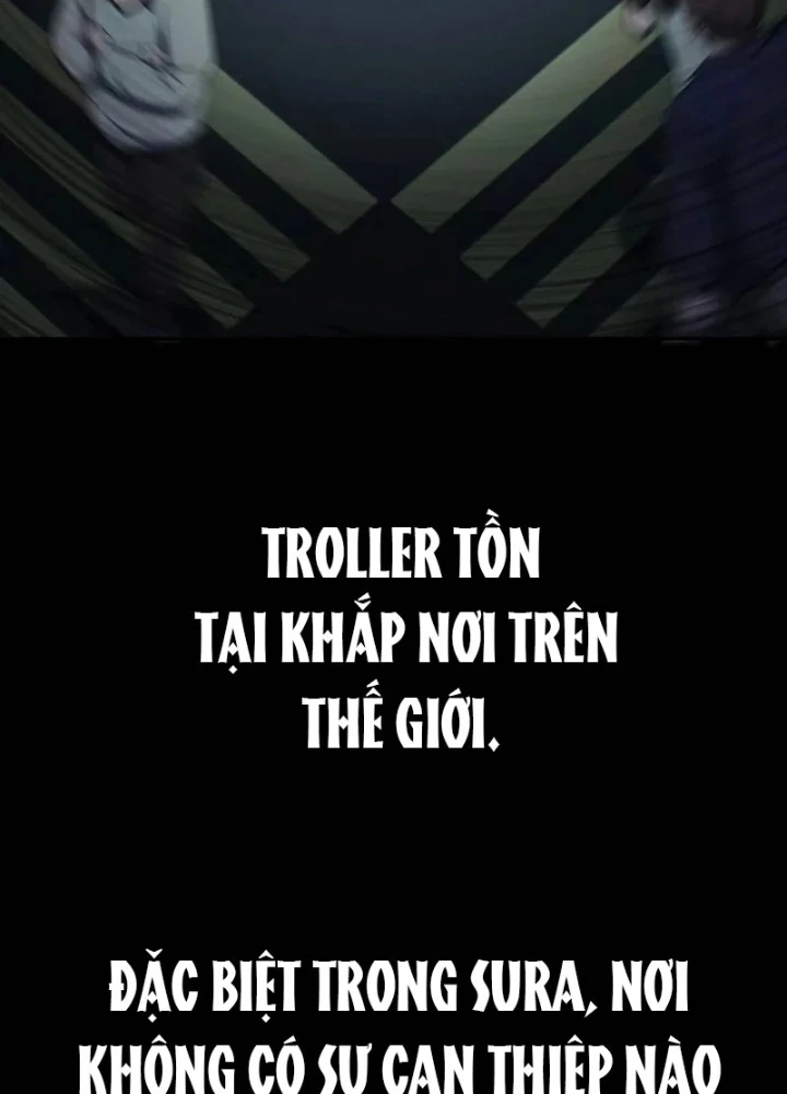 Kẻ Out Trình Ngày Tận Thế Chapter 10 - 7