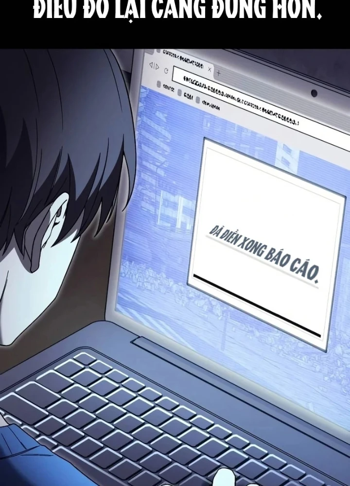 Kẻ Out Trình Ngày Tận Thế Chapter 10 - 9