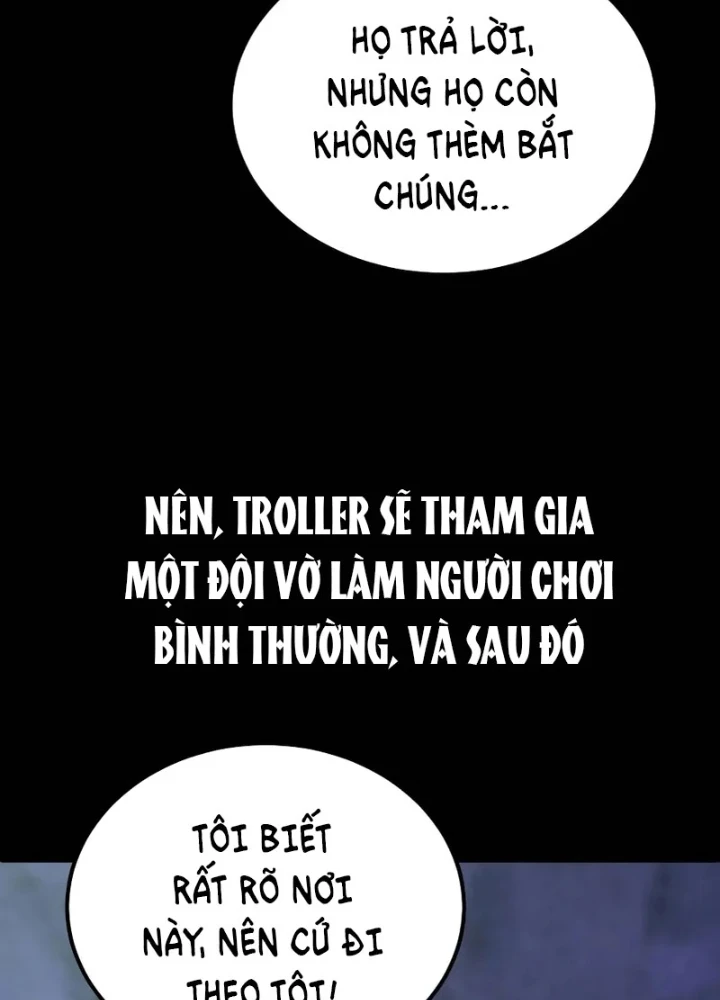 Kẻ Out Trình Ngày Tận Thế Chapter 10 - 11