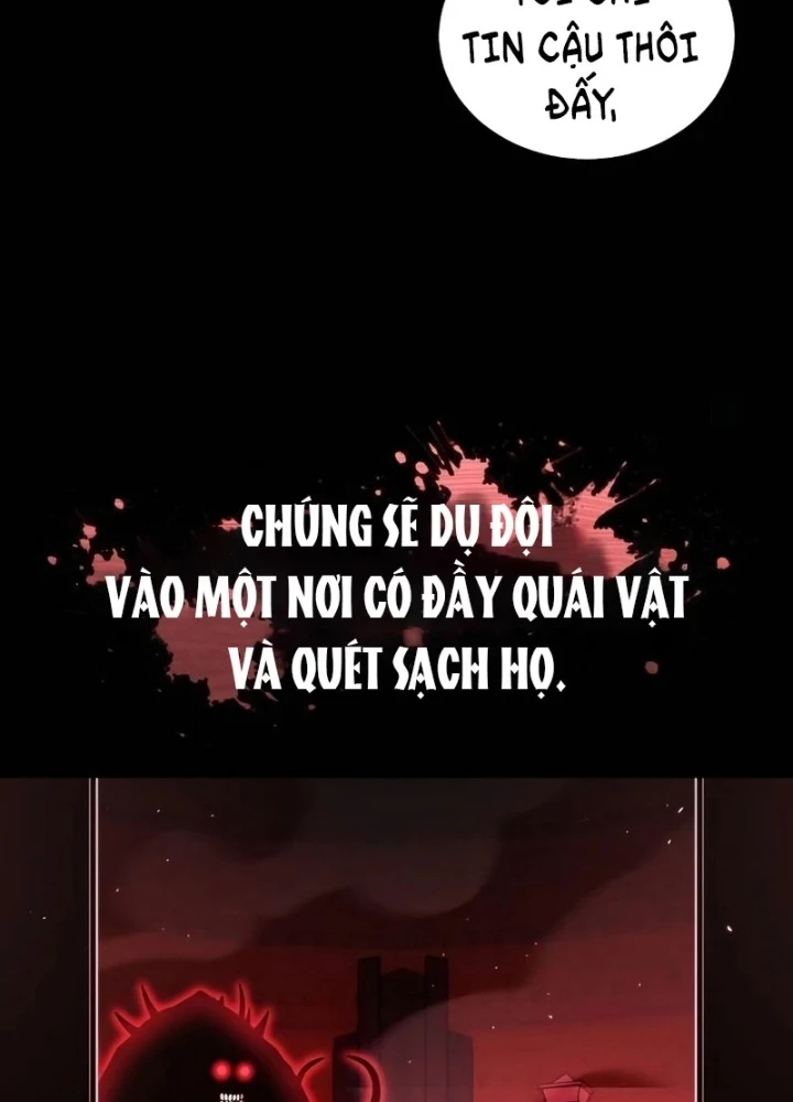 Kẻ Out Trình Ngày Tận Thế Chapter 10 - 15