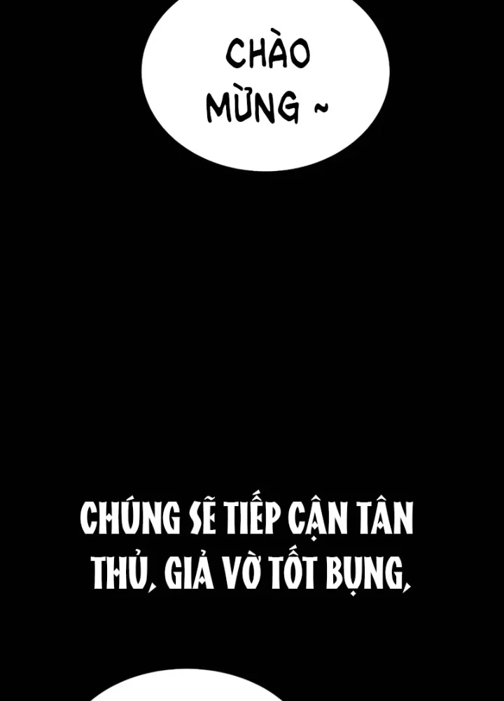 Kẻ Out Trình Ngày Tận Thế Chapter 10 - 19