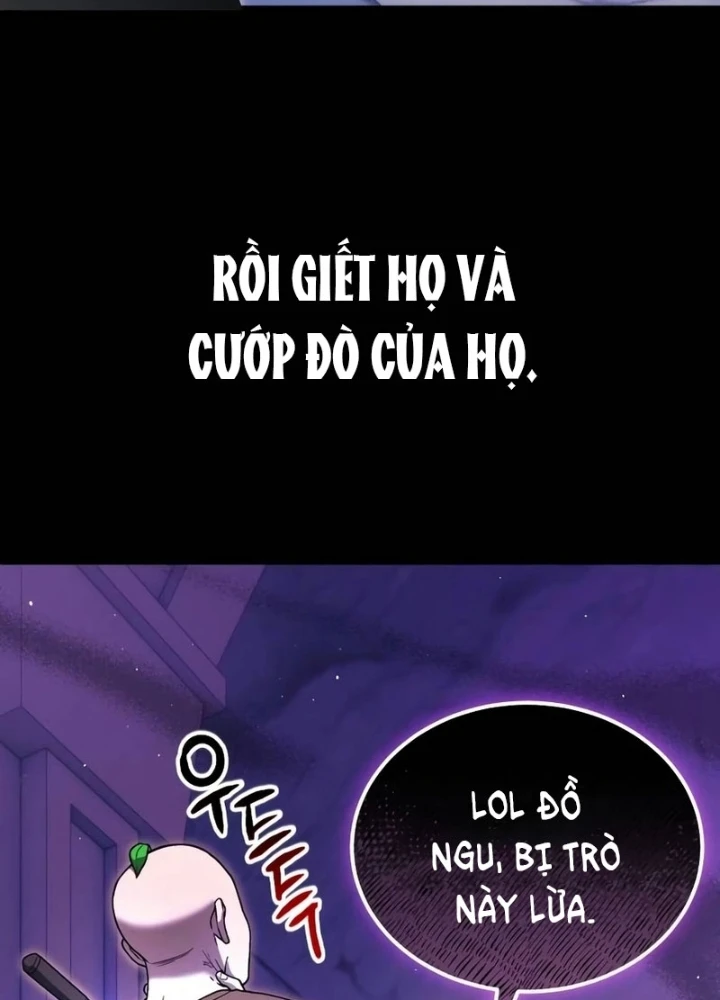 Kẻ Out Trình Ngày Tận Thế Chapter 10 - 23