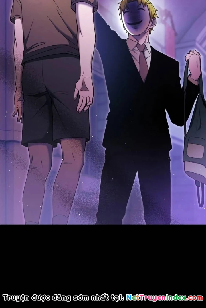 Kẻ Out Trình Ngày Tận Thế Chapter 10 - 25