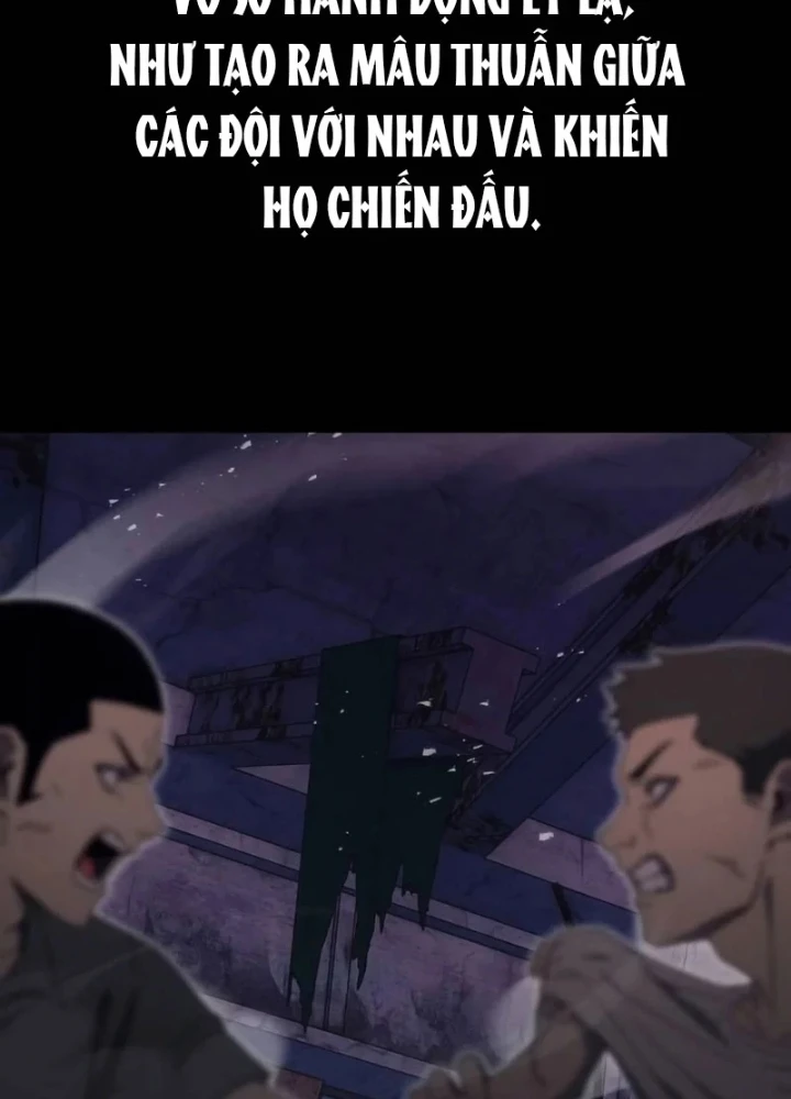 Kẻ Out Trình Ngày Tận Thế Chapter 10 - 27