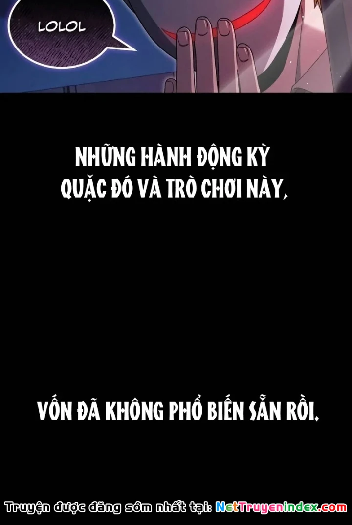 Kẻ Out Trình Ngày Tận Thế Chapter 10 - 31