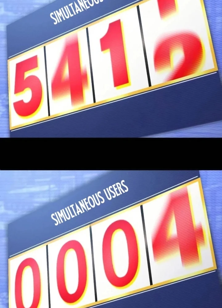 Kẻ Out Trình Ngày Tận Thế Chapter 10 - 33