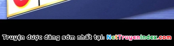 Kẻ Out Trình Ngày Tận Thế Chapter 10 - 34