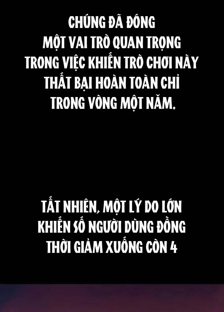 Kẻ Out Trình Ngày Tận Thế Chapter 10 - 35