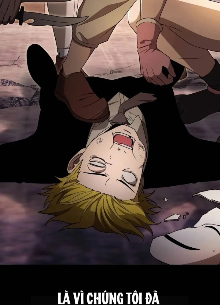 Kẻ Out Trình Ngày Tận Thế Chapter 10 - 39