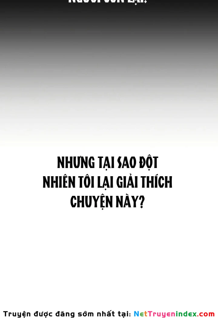 Kẻ Out Trình Ngày Tận Thế Chapter 10 - 41