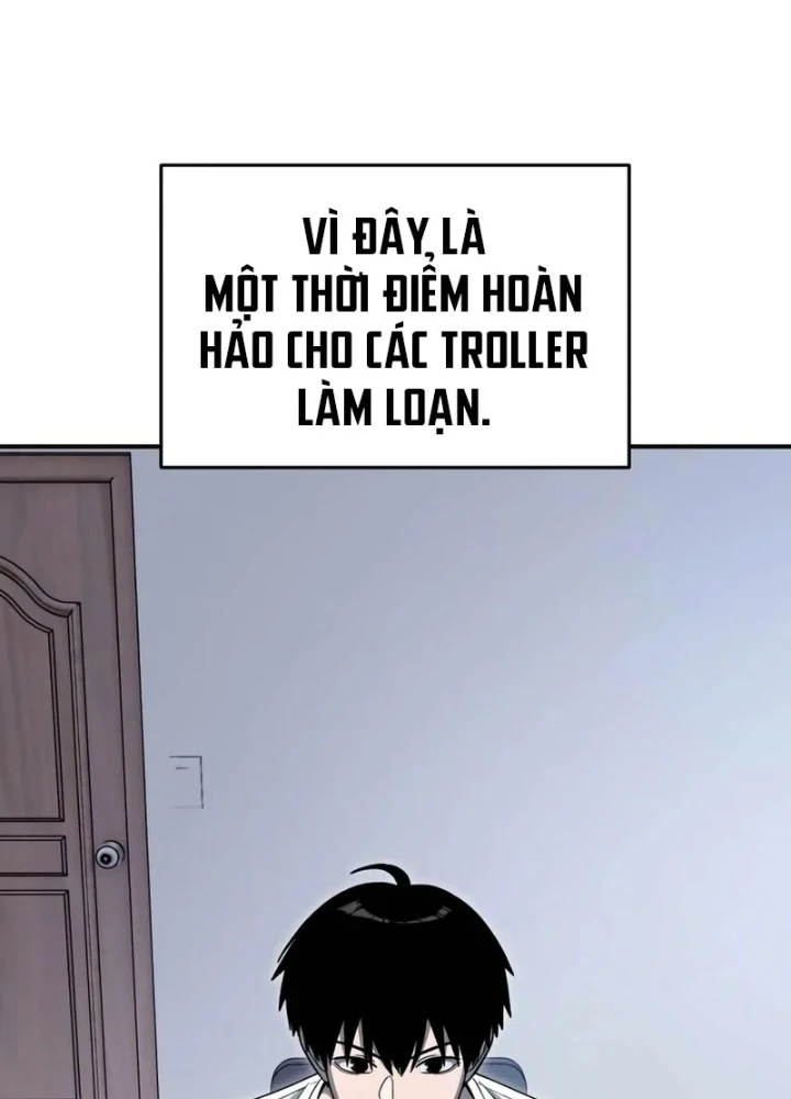 Kẻ Out Trình Ngày Tận Thế Chapter 10 - 43