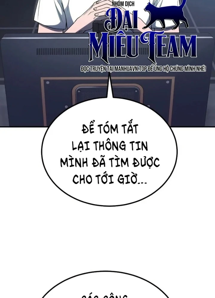 Kẻ Out Trình Ngày Tận Thế Chapter 10 - 45