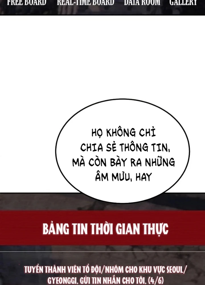 Kẻ Out Trình Ngày Tận Thế Chapter 10 - 49