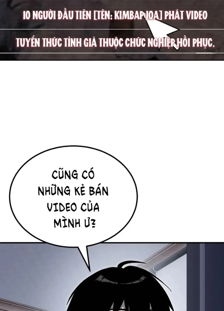 Kẻ Out Trình Ngày Tận Thế Chapter 10 - 51