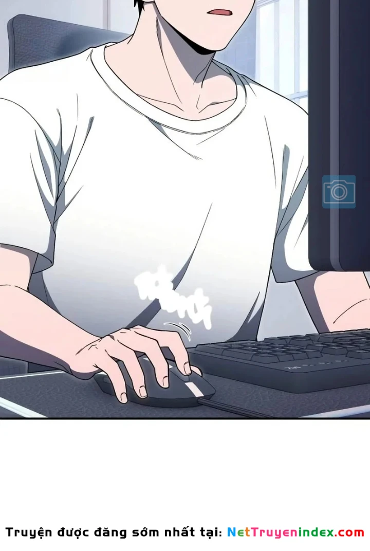 Kẻ Out Trình Ngày Tận Thế Chapter 10 - 53