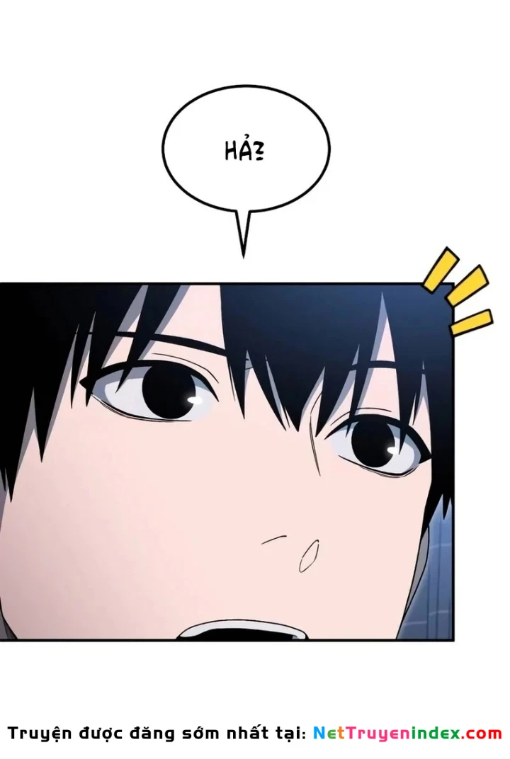 Kẻ Out Trình Ngày Tận Thế Chapter 10 - 55