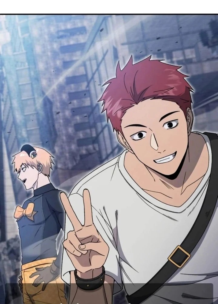 Kẻ Out Trình Ngày Tận Thế Chapter 10 - 59